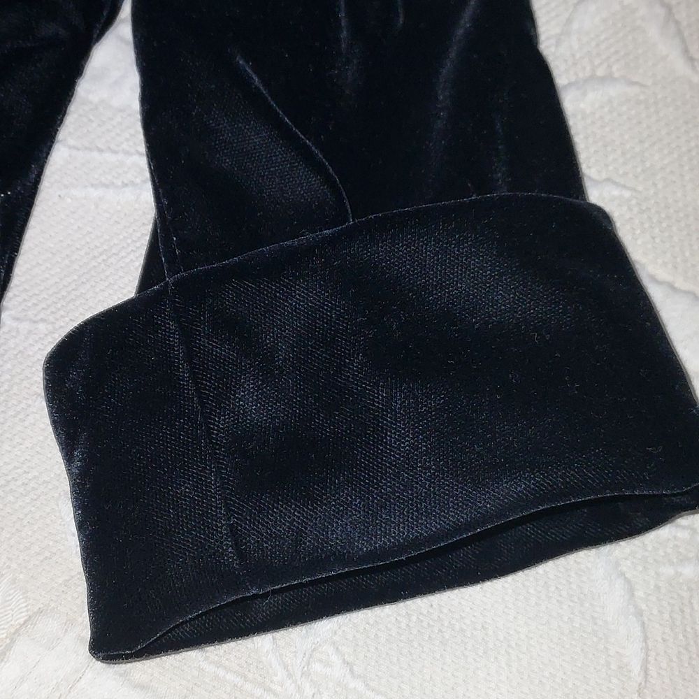 Cachet jacket VINTAGE - Picture 4 of 7
